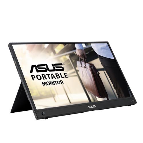 ASUS ZenScreen MB16AWP 15.6-inch (39