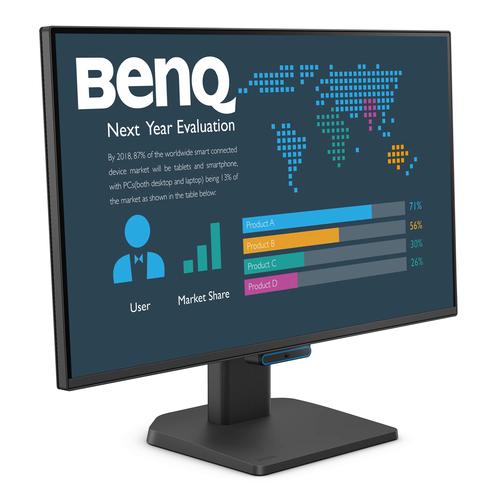 BENQ 23.8-inch 1080p FHD Business Monitor