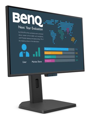 BENQ 23.8-inch 1080p FHD Business Monitor