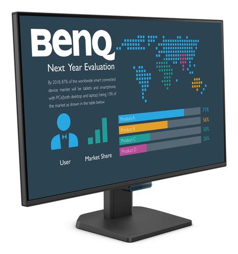 BENQ 27-inch 1080p FHD Business Monitor