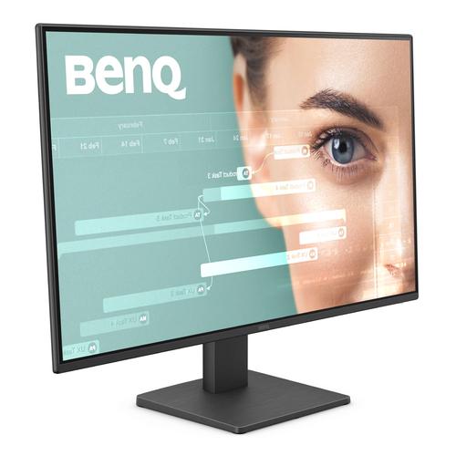 BENQ GW2791 computer monitor, 27-inch (68