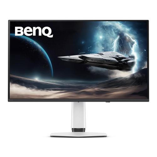 BENQ EX321UZ computer monitor 80 cm