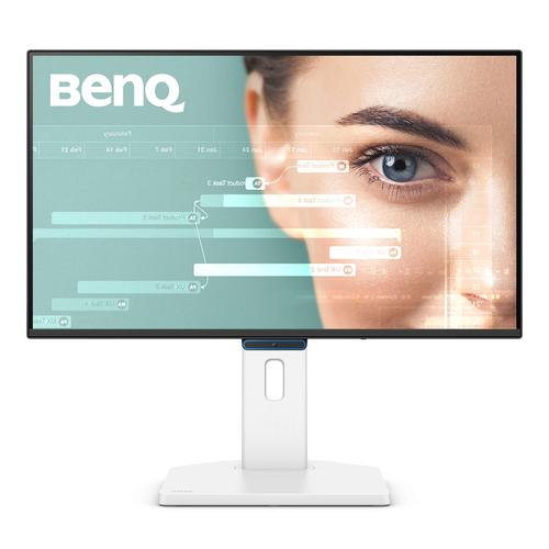 BENQ GW2490TC 23.8-inch Full HD