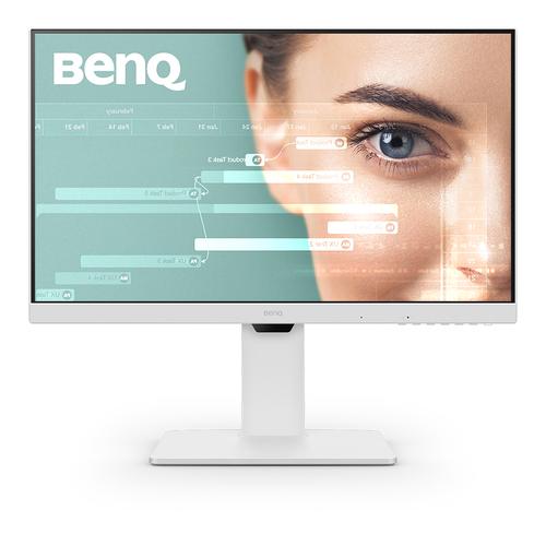 BENQ GW2786TC computer monitor, 27-inch (68