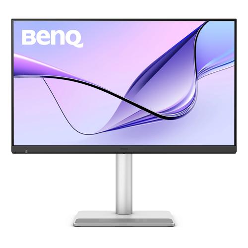 BENQ MA270S 27-inch 5K 16:9 70
