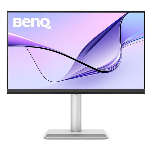 BENQ MA270UP 27-inch 4K (UHD) IPS
