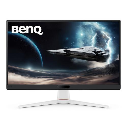 BENQ Model EX271 - 180Hz |