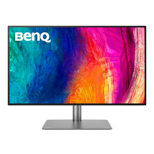 BENQ PD3225U computer monitor, 32-inch (81
