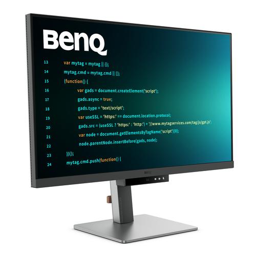 BENQ RD320U computer monitor, 80 cm