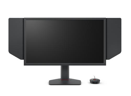 BENQ ZOWIE XL2546X+ - 280Hz |
