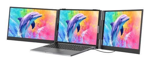 BLACKVIEW DCM8 Pro computer monitor 38