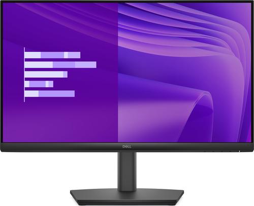 DELL 60.5cm (23.8")