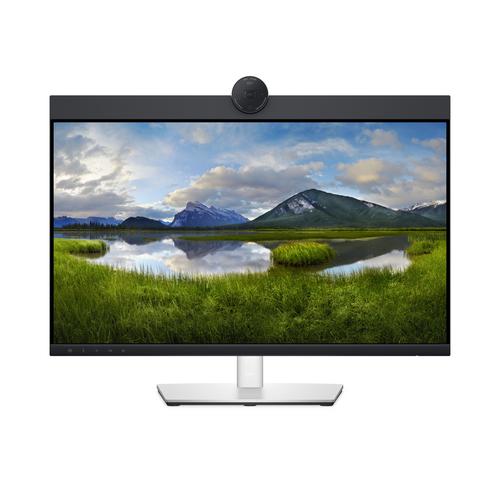 DELL P2424HEB 23.8-inch (60.5 cm) Full HD LCD, 1920 x 1080 pixels