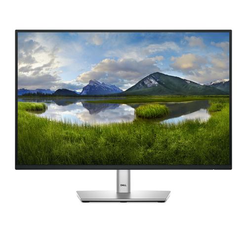 DELL P2425E 24-inch WUXGA IPS Panel