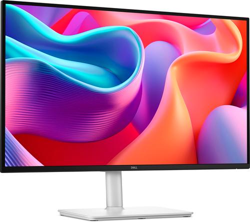 DELL Plus S2725DC computer monitor, 68