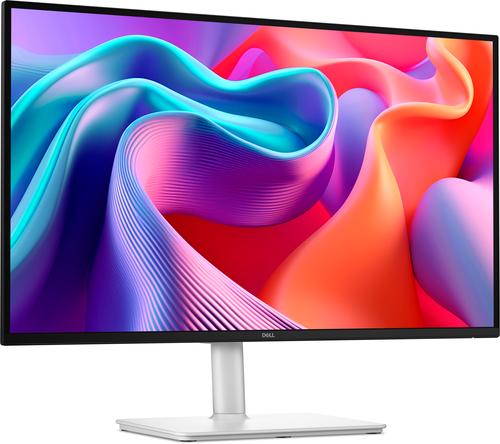 DELL 68.58cm(27") S2725DSM 16:09 HDMI+DP IPS Lift