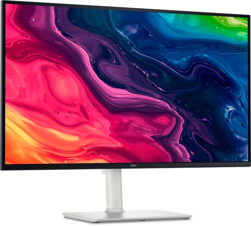 DELL S2725QS 27-inch 4K (UHD) IPS