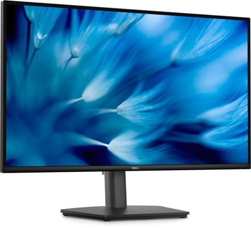 DELL Pro E2726DS (27-inch (68.6 cm), black, QHD, IPS, HDMI, DP, speakers, 100Hz panel)