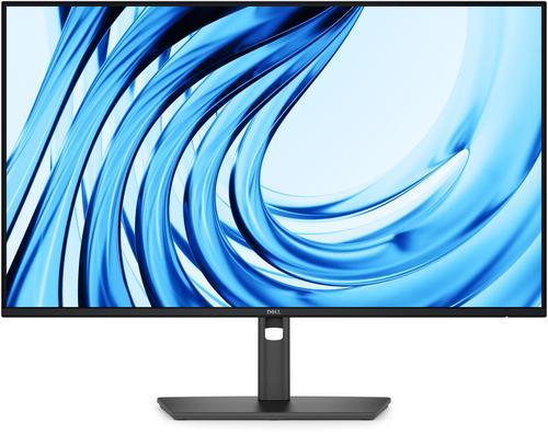 DELL Pro P 27 P2726H 27-inch
