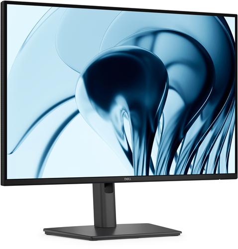 DELL Pro P P2426 24" IPS