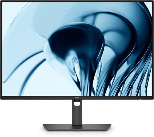 DELL Pro P P2426 computer monitor 61 cm (24") 1920 x 1200 pixels WUXGA LCD Black