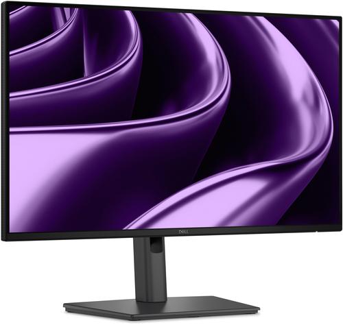 DELL Pro P2426HE 23.8-inch Full