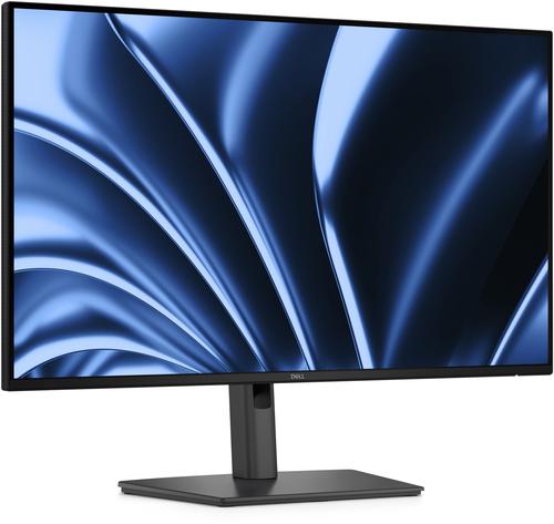 DELL Pro Plus 27 - P2726HE