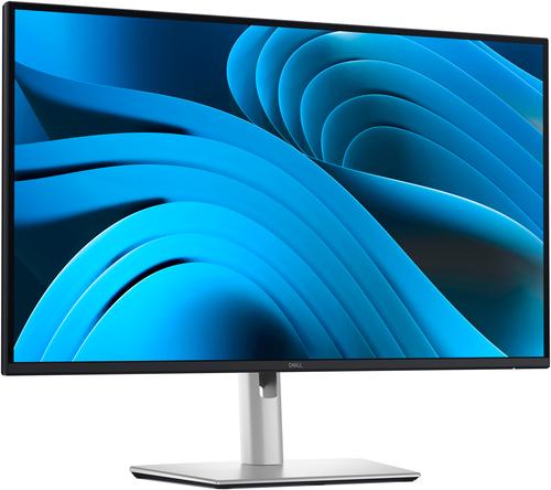 DELL P2725DE 27-inch WQHD IPS Panel