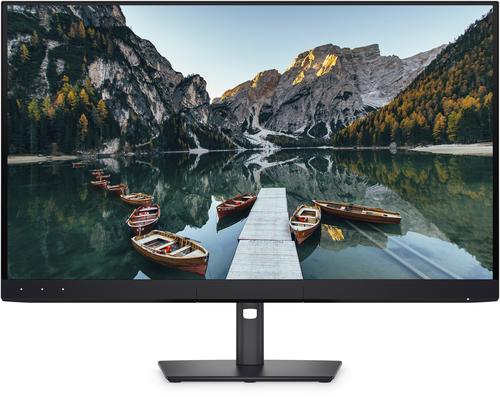 DELL UltraSharp U3226Q 31.5-inch 4K