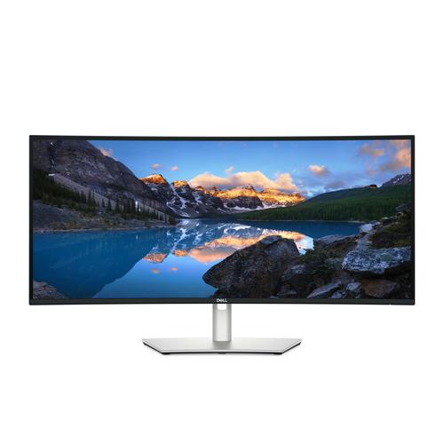 DELL Dell UltraSharp U3425WE 86.7