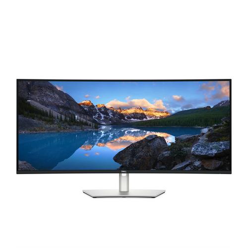 DELL UltraSharp U4025QW 39.7-inch WUHD