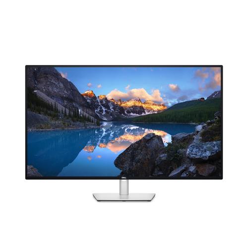 DELL UltraSharp U4323QE 109.2 cm