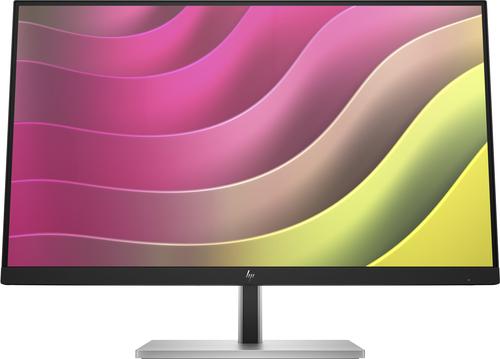 HP E24t G5 (60.5 cm