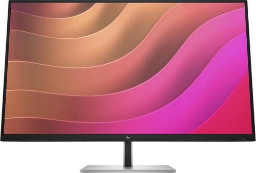 HP E32k G5 31.5-inch 4K
