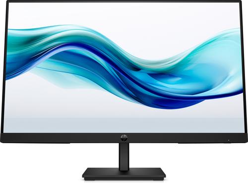 HP Monitor 9U5J5UT#ABB / 324pf Black