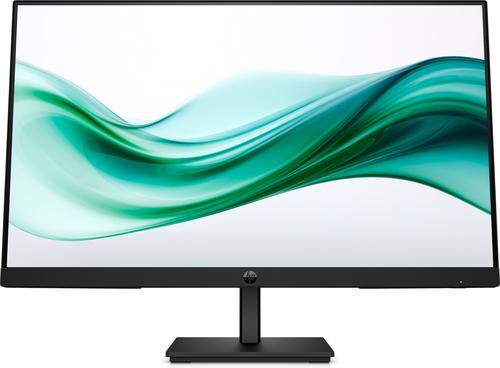 HP Series 3 Pro 23.8-inch FHD Monitor - 324pv