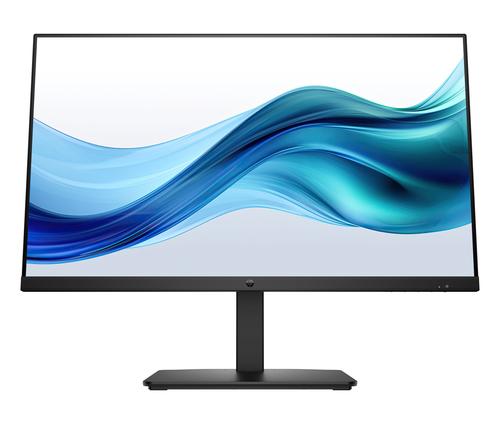 HP Series 3 Pro 27-inch FHD