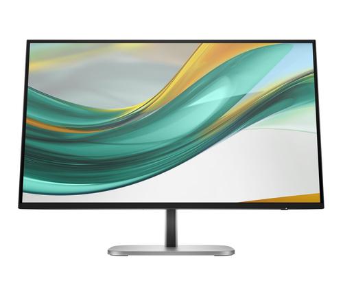 HP Series 5 Pro 27-inch FHD