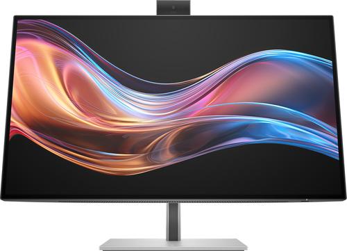HP Series 7 Pro 27-inch 4K