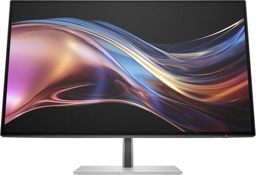 HP Series 7 Pro 27-inch QHD