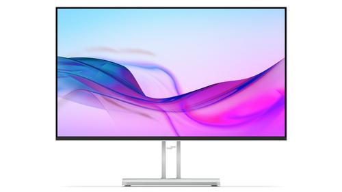 LENOVO L27i-4a 27-inch Full HD IPS