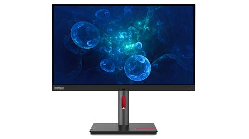 LENOVO ThinkVision P27pz-30 68.6 cm