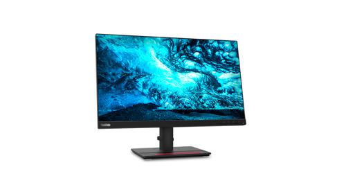 LENOVO ThinkVision T23i-20 computer monitor 58