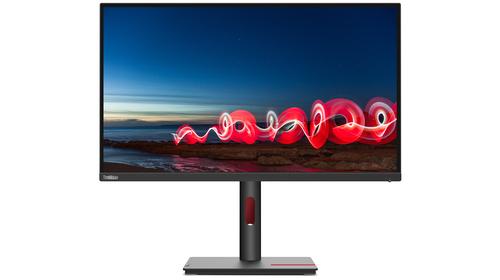 LENOVO ThinkVision T27i-30 Monitor (63A4MAT1EU)