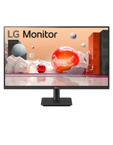 LG 27BA400-B computer monitor 68.6