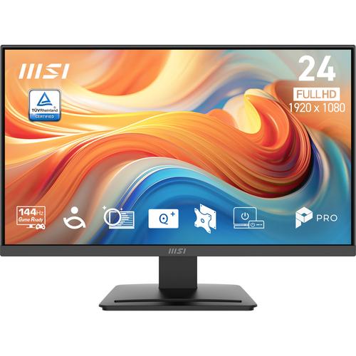 MSI Pro MP241 E14V 60.5