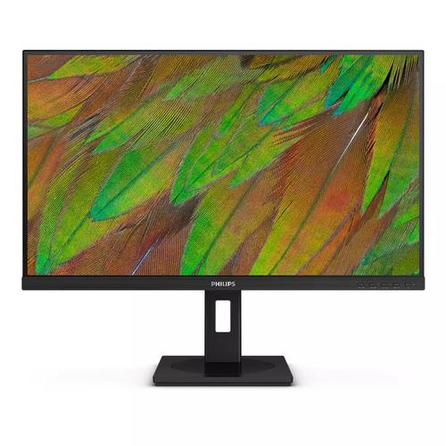 PHILIPS 3000 series 27B1U3900/00 computer monitor