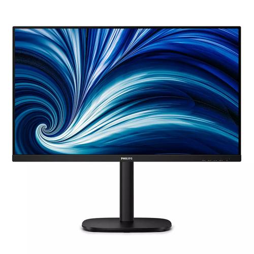 PHILIPS 32B2U3601/00 computer monitor 80 cm