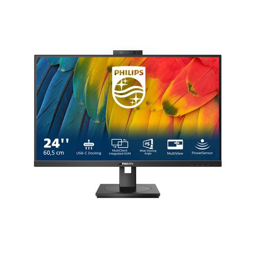 PHILIPS 5000 Series - 24 inch