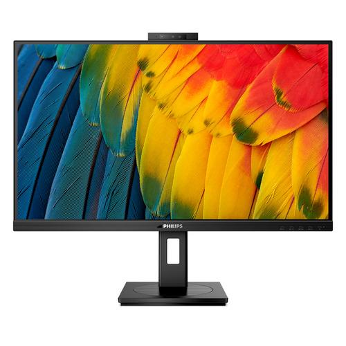 PHILIPS 27B1U5601H 27-inch WQHD IPS Panel